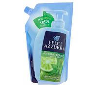 Sapone Ricarica Ml 500 Antibatterico