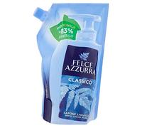 Sapone Ricarica Ml 500 Classico