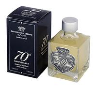 Saponificio Varesino After Shave Loción 70TH Aniversario 100ml
