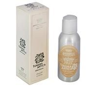 Saponificio Varesino After Shave Loción Tundra Ártica 100ml