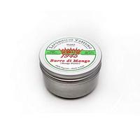 Saponificio Varesino Pre Afeitado Manteca de Mango 100g, Único, 100 g