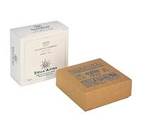 Saponificio Varesino Recambio Jabón de Afeitar Stella Alpina 150gr