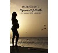 Sapore Di Felicità (ebook)