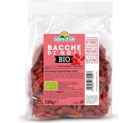 Sapore di Sole Bayas de Goji Bio - 150 g Sapore di Sole