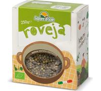 Sapore di Sole Bisalto Bio - 250 g Sapore di Sole
