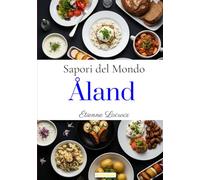 Sapori del mondo: Åland