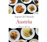 Sapori del mondo: Austria