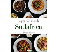 Sapori del mondo: Sudafrica