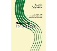 Sapori in controtempo: Il gusto che sorprende come una variazione musicale