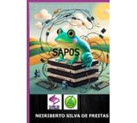 Sapos (ebook)