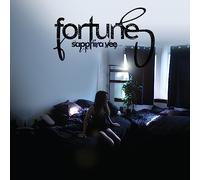Sapphira Vee - Fortune