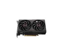 Sapphire 11310-04-20G Pulse AMD Radeon RX 6600 Lite Edition HDMI DP Tarjeta gráfica para Juegos con 8 GB GDDR6, AMD RDNA 2