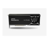 Sapphire AI PRO 9700 32GB Radeon Blower GDDR6