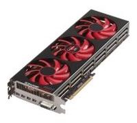 Sapphire AMD FirePro S10000 FirePro S10000 12GB GDDR5 - Graphics Cards (FirePro S10000, 12 GB, GDDR5, 384 bits, 4096 x 2160 píxeles, PCI Express x16 3.0)