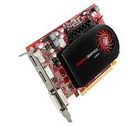 Sapphire AMD Firepro V4900 - Tarjeta gráfica