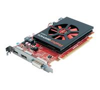 Sapphire AMD Firepro V4900 - Tarjeta gráfica