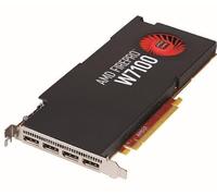 Sapphire AMD Firepro W7100 - Tarjeta gráfica