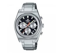 Sapphire Crystal & Solid Band Classic Sports EFB