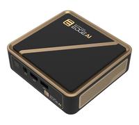 Sapphire EDGE AI 350 AMD Ryzen AI 7 350