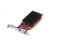 Sapphire FirePro 2270 512 MB 100 - 505651 PCI-E 2.0 D