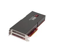 Sapphire FirePro S9100 12 GB pasivo