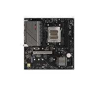 Sapphire MB Pulse A620AM