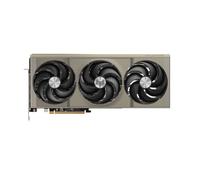 Sapphire Nitro+ AMD Radeon™ RX 9070 Gaming OC 16GB Dual HDMI/Dual DP
