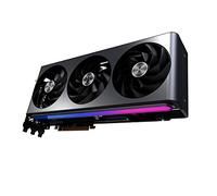 Sapphire Radeon RX 7900 XT Nitro+ Vapor-X 20GB