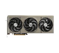 Sapphire NITRO+ Radeon RX 9070 16GB 11349-01-20G