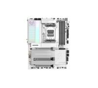 Placa base SAPPHIRE NITRO+ X870EA WIFI7 AMD X870E ATX AM5 DDR5 WiFi 7 RGB con Bluetooth