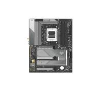 Sapphire Nitro+ B850A WIFI 7 Socket AM5