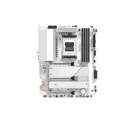 Sapphire Pure B850A WIFI7 Socket AM5