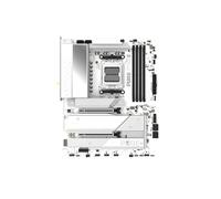 SAPPHIRE - Placa base AMD AM5 ATX PURE X870A WIFI7 52122-02-40G
