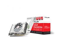 Sapphire PULSE AMD Radeon RX 6500 XT ITX - 4.096 MB