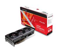 Sapphire Radeon RX 7900 XTX Pulse 24GB