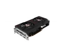 Tarjeta Gráfica Sapphire Pulse Radeon RX 9060 XT Gaming/ 8GB GDDR6