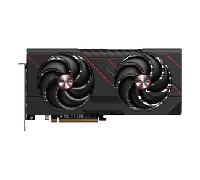Sapphire Pulse AMD Radeon RX 9070 16GB GDDR6 FSR 4 11349-03-20G