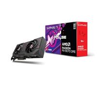 Sapphire Pulse Rx 9070 Amd Radeon Rx 9070 Gre 12 Gb Gddr6 (sapphire Vga 12gb Rx9070gre Pulse Gaming Oc 2xhdmi/2xdp Pulse Amd Radeon Rx 9070 Gre Gamin