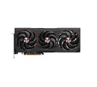 SAP 11348-03-20G - Zafiro RadeonRX 9070 XT PULSO
