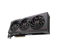 Sapphire Pulse Radeon RX 7900 XTX AMD GDDR6 de 24 GB