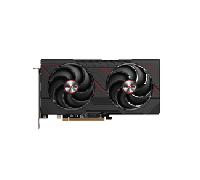 Sapphire Pulse Radeon RX 9060 XT Gaming OC 16GB GDDR6 FSR 4 11350-03-20G