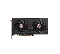 Sapphire Pulse Radeon RX 9060 XT Gaming OC 16GB GDDR6 FSR 4 11350-03-20G