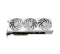 Sapphire - PURE Radeon RX 7700 XT AMD 12 GB GDDR6