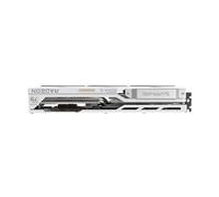 Sapphire Pure AMD Radeon™ RX 7900XT 20G DDR6