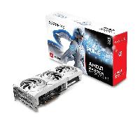 sapphire pure radeon rx 9070 xt 16gb