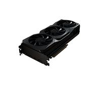 Sapphire Radeon? RX 7900 XT 20G - Nuevo