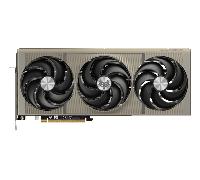 sapphire radeon rx 9070 nitro+ oc 16gb gddr6 fsr 4