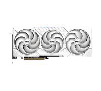 Sapphire Radeon RX 9070 Pure OC 16GB GDDR6 FSR 4 11349-02-20G