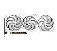 sapphire radeon rx 9070 pure oc 16gb gddr6 fsr 4