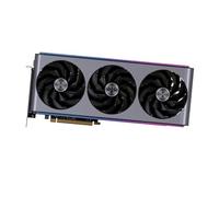 Tarjeta gráfica Nitro + Radeon RX 7900 XTX Gaming OC Vapor-X 24GB GDDR6 - SAPPHIRE